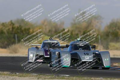 media/Nov-13-2022-Nasa (Sun) [[08181117f2]]/Race Group C/Race 2 Set 2/